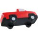 Advertising Pick Up Truck Stress Balls