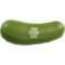 Marketing Pickle Stress Toys