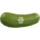 Marketing Pickle Stress Toys