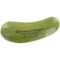 Marketing Pickle Stress Toys