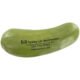 Marketing Pickle Stress Toys