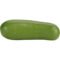 Marketing Pickle Stress Toys