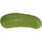 Marketing Pickle Stress Toys