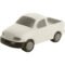 Printed Pickup Truck Stress Relievers