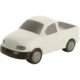Printed Pickup Truck Stress Relievers