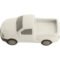 Printed Pickup Truck Stress Relievers