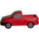 Printed Pickup Truck Stress Relievers