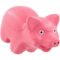 Logo Pig Stress Balls