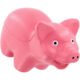 Logo Pig Stress Balls