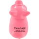 Logo Pig Stress Balls