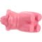 Logo Pig Stress Balls
