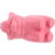 Logo Pig Stress Balls