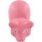 Logo Pig Stress Balls