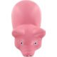 Logo Pig Stress Balls
