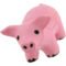 Promo Pig Stress Relievers