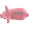 Promo Pig Stress Relievers
