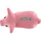 Promo Pig Stress Relievers
