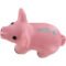 Promo Pig Stress Relievers