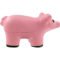 Promo Pig Stress Relievers