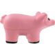 Promo Pig Stress Relievers