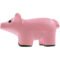 Promo Pig Stress Relievers