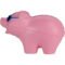 Promotional Pigs with Sunglasses Stress Toy