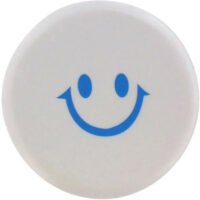 Imprinted Pill Stress Relievers