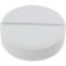 Advertising Pill Tablet Stress Balls