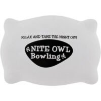 Marketing Pillow Stress Balls