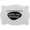 Marketing Pillow Stress Balls