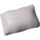 Logo Pillow Stress Relievers