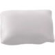 Logo Pillow Stress Relievers