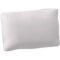 Logo Pillow Stress Relievers