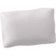Logo Pillow Stress Relievers