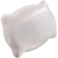 Promotional Pillow Stress Toys