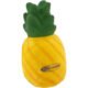 Marketing Pineapple Stress Relievers