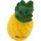 Marketing Pineapple Stress Relievers