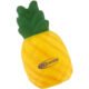 Marketing Pineapple Stress Relievers