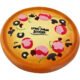 Promotional Pizza Stress Balls
