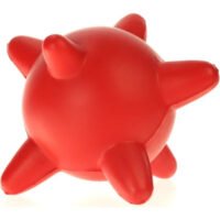 Customized Platelet Stress Relievers