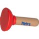 Marketing Plunger Stress Relievers