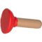 Marketing Plunger Stress Relievers