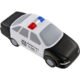 Promo Police Car Stress Balls