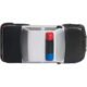 Logo Police Car Stress Relievers