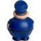 Advertising Policeman Stress Relievers