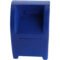 Printed Post Box Stress Toys