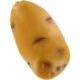 Customized Potato Stress Balls