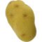 Imprinted Potato Stress Relievers
