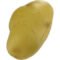 Imprinted Potato Stress Relievers