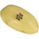 Advertising Potato Stress Toys